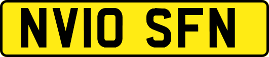 NV10SFN