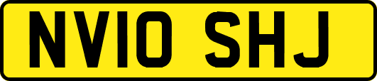 NV10SHJ