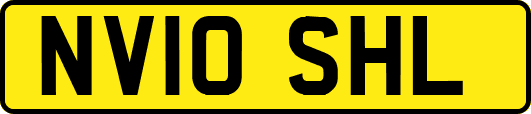 NV10SHL