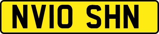 NV10SHN