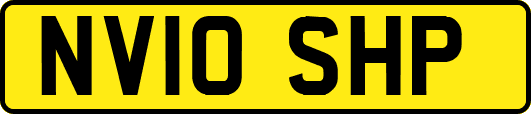 NV10SHP