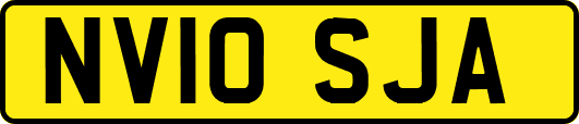 NV10SJA