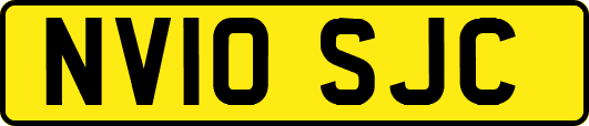 NV10SJC