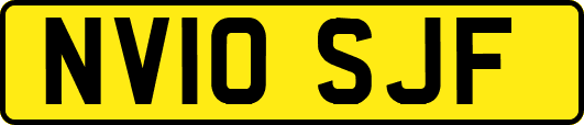 NV10SJF