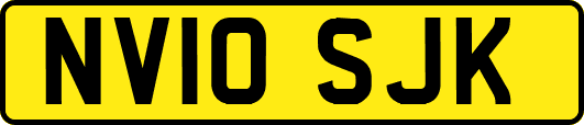 NV10SJK