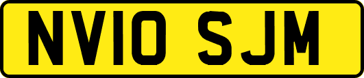 NV10SJM