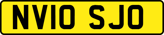 NV10SJO