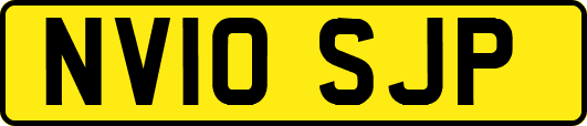 NV10SJP