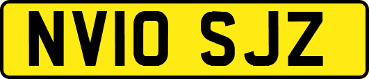 NV10SJZ