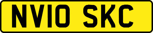 NV10SKC