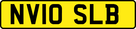 NV10SLB