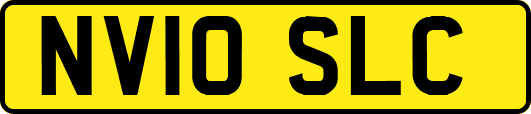 NV10SLC