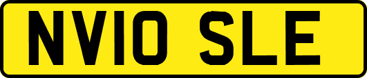 NV10SLE