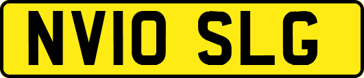 NV10SLG