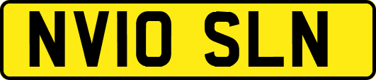 NV10SLN