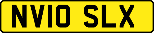 NV10SLX