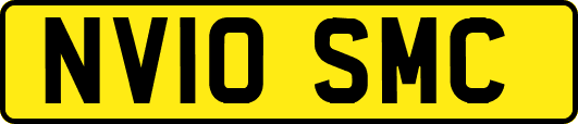 NV10SMC