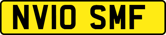 NV10SMF