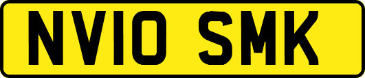 NV10SMK