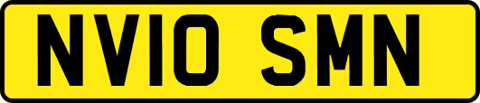 NV10SMN