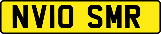 NV10SMR