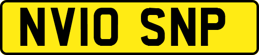 NV10SNP