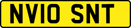 NV10SNT