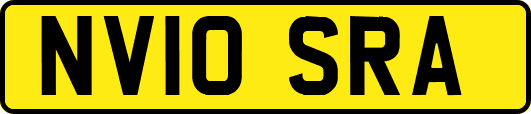 NV10SRA