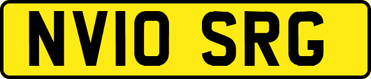 NV10SRG
