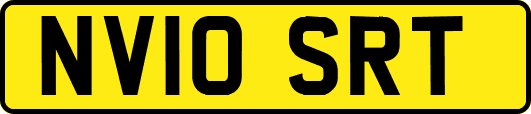 NV10SRT