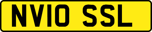 NV10SSL