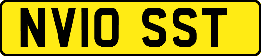 NV10SST