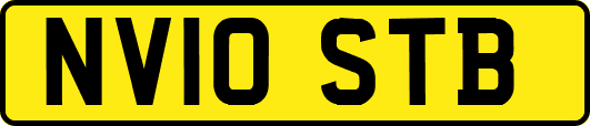 NV10STB