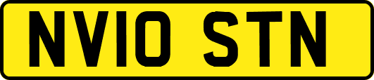 NV10STN