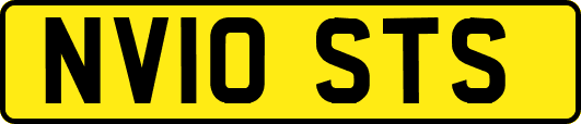 NV10STS