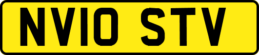 NV10STV
