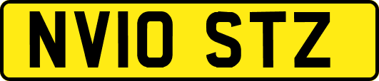 NV10STZ