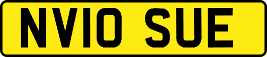 NV10SUE