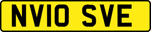 NV10SVE