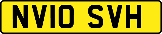 NV10SVH