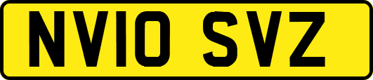 NV10SVZ