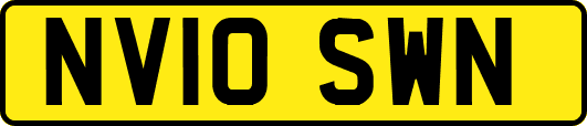 NV10SWN