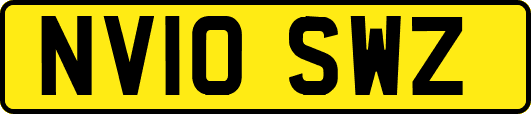 NV10SWZ