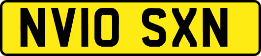 NV10SXN