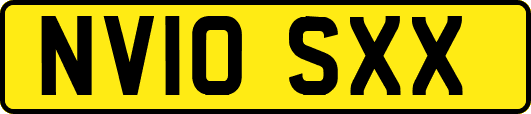 NV10SXX