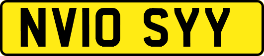 NV10SYY