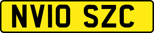 NV10SZC