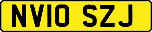 NV10SZJ