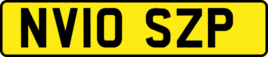 NV10SZP