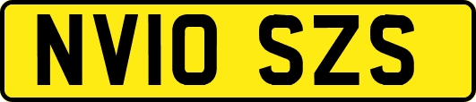 NV10SZS